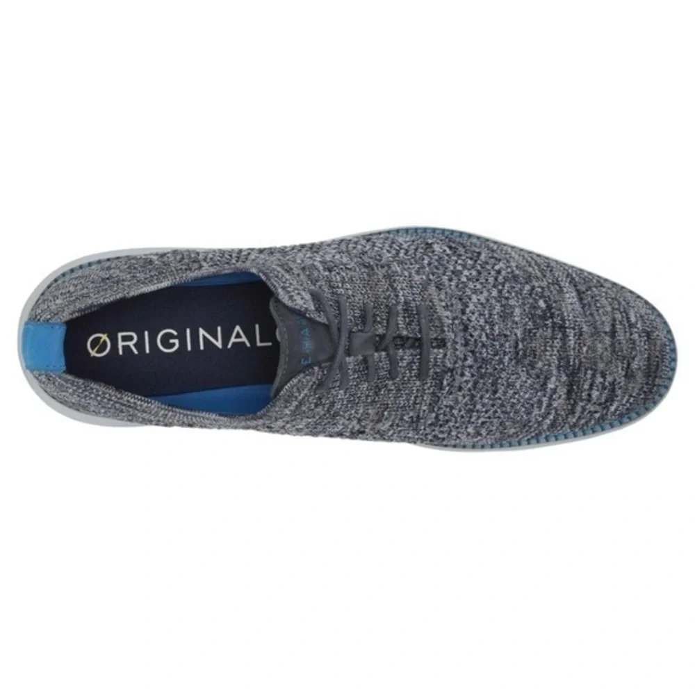Cole Haan cole haan